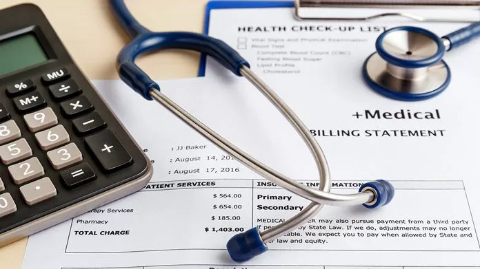 Start a business in USA - Best business consultant in virginiamedical billing