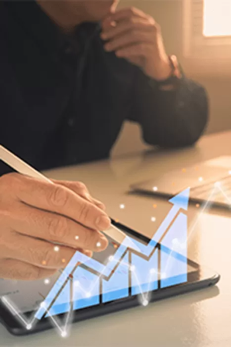 Start a business in USA - Best business consultant in virginiaBUILD BUSINESS 2