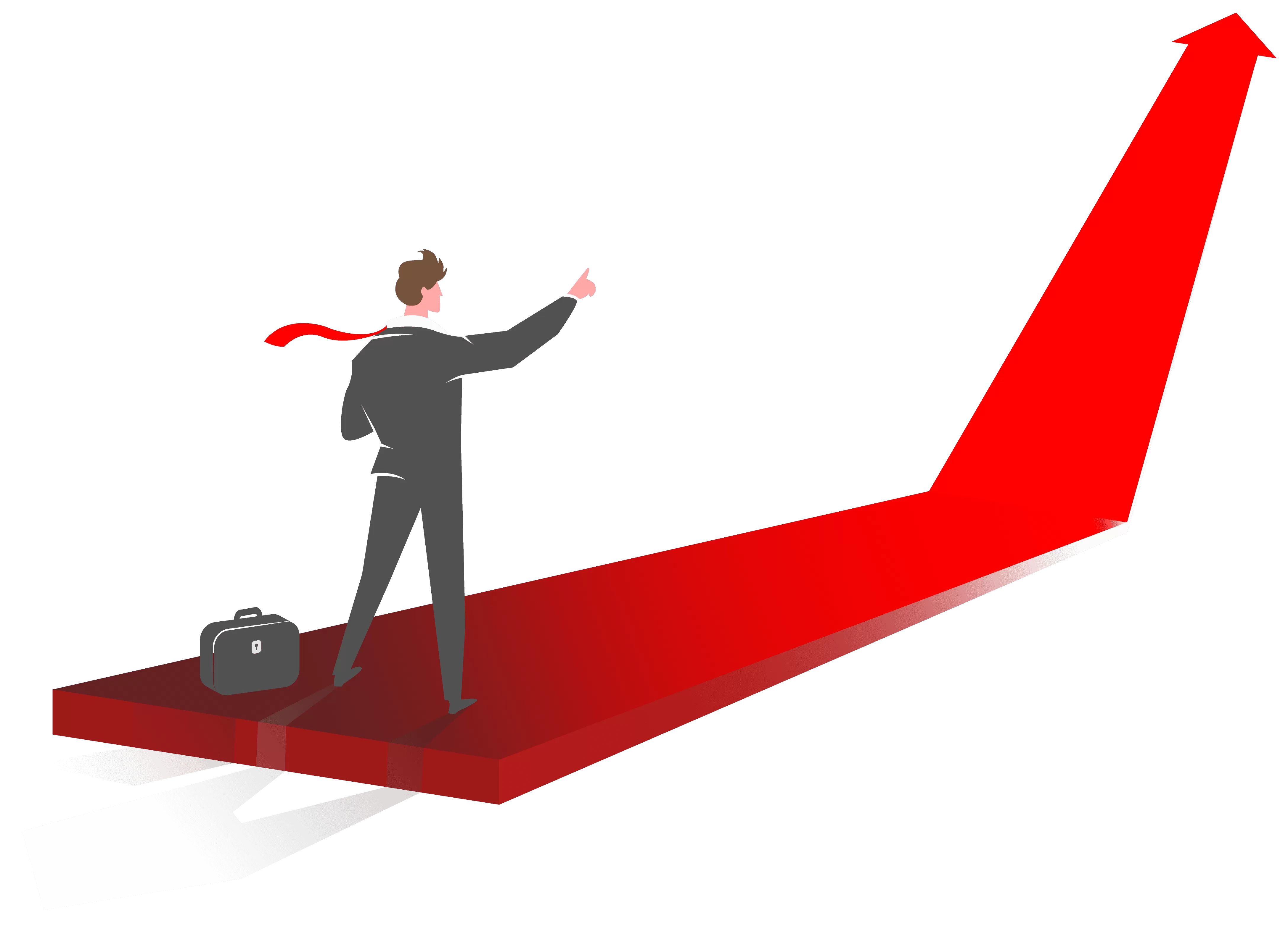 Start a business in USA - Best business consultant in virginiaBusiness edges1234