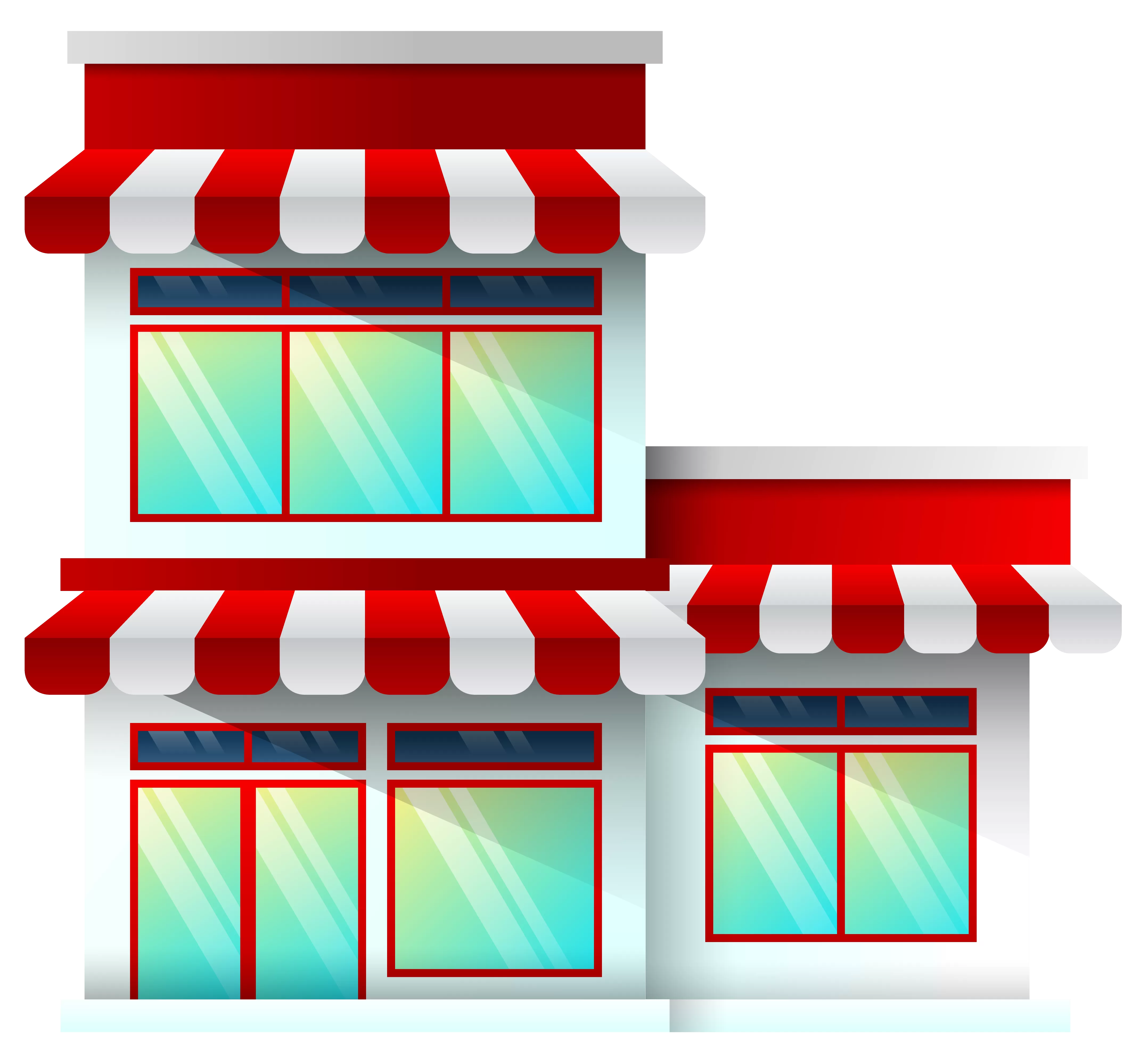 Start a business in USA - Best business consultant in virginiaFranchise Your Business123