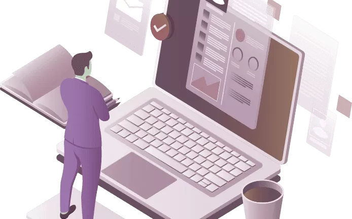 Register A Company 8 Start a business in USA - Best business consultant in virginiaillustration1 1