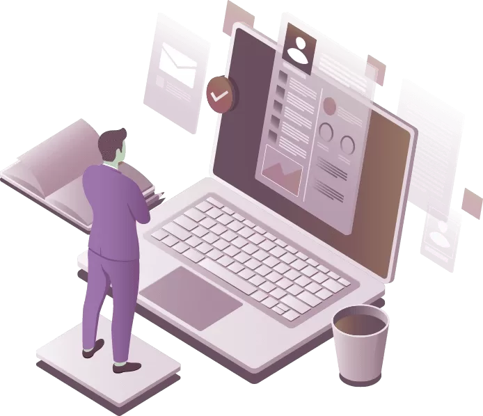 Start a business in USA - Best business consultant in virginiaillustration1 1