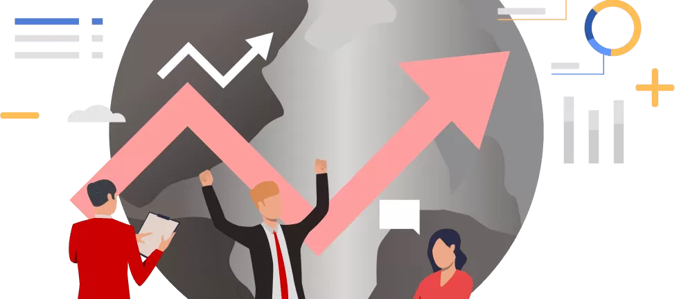 Start a business in USA - Best business consultant in virginiavvvv