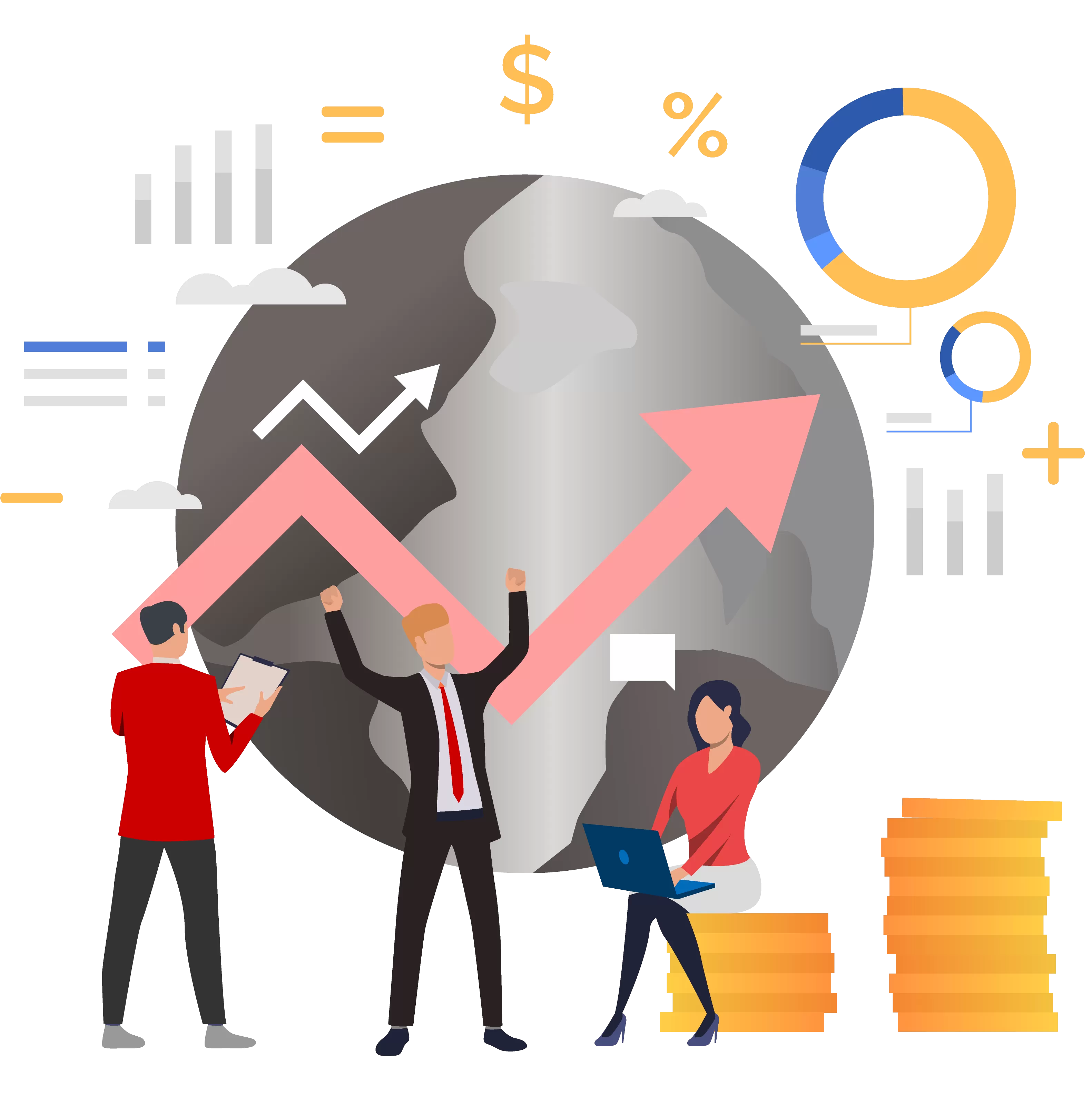 Start a business in USA - Best business consultant in virginiavvvv