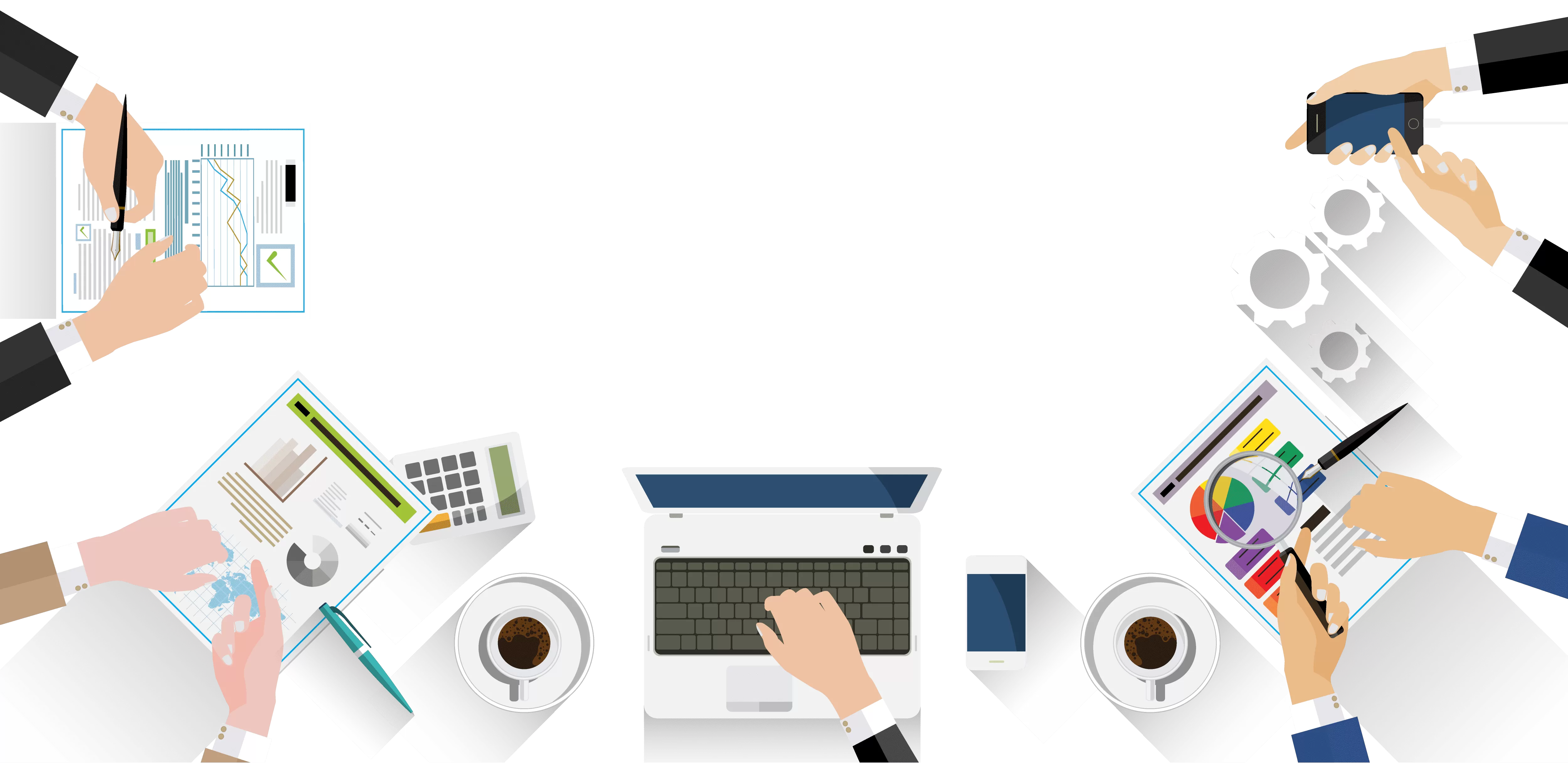 Start a business in USA - Best business consultant in virginiawwww