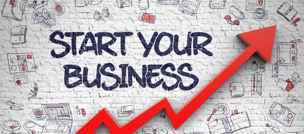 Start a business in USA - Best business consultant in virginiahow to start a business