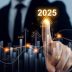 9 Tips for Brokers to Help Grow Your Business in 2025