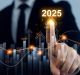 9 Tips for Brokers to Help Grow Your Business in 2025