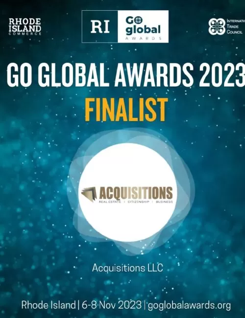 Go Global Finalist_page-0001