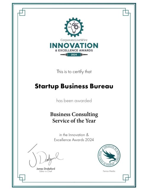 Innovation & Excellence Awards 2024_page-0001