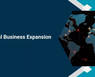 global-business-expansion