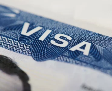 E-Visas – Treaty Trader (E1) and Treaty Investor (E2) Visas
