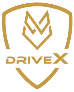 DriveX-Final-Logo-01-e1746428736608-removebg-preview (1)
