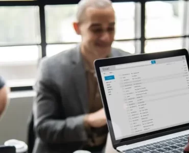 Putting-your-business-on-auto-pilo