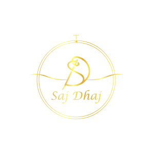 Saj Dhaj Logo-01