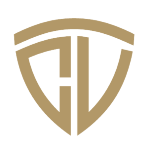 cropped-Carvest-PNG-Logo-011