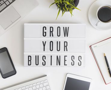 startupbusinessbureau