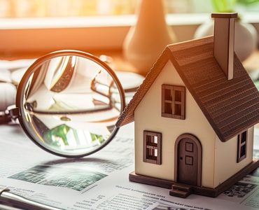 Exploring-Short-Term-Rentals
