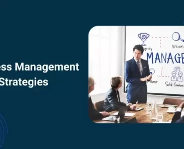business-management-strategies