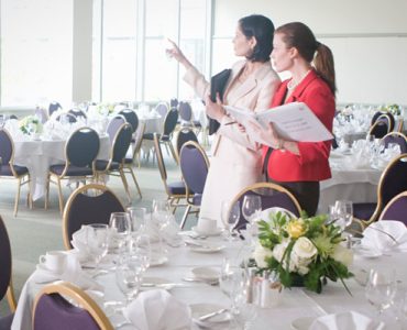 event-coordinator