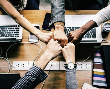 What Great Startups Do Differently And How You Can Too