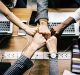 What Great Startups Do Differently And How You Can Too