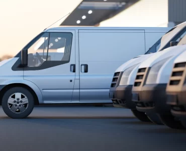 cargo-van-business
