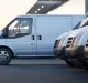 cargo-van-business