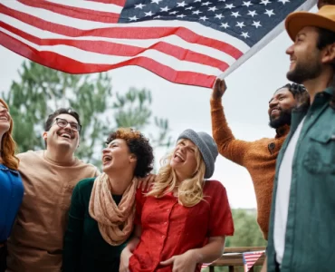 5-Powerful-Civic-Rights-You-Gain-as-a-U