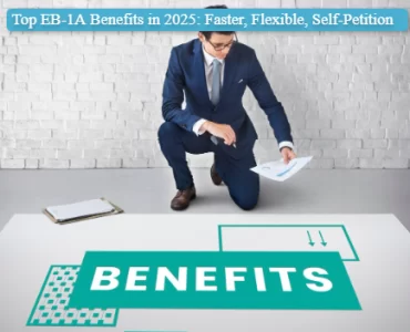 Benefits-wages-salary-advantage-income