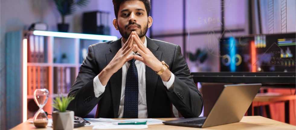 Avoid these mistakes When Launching Your Startup