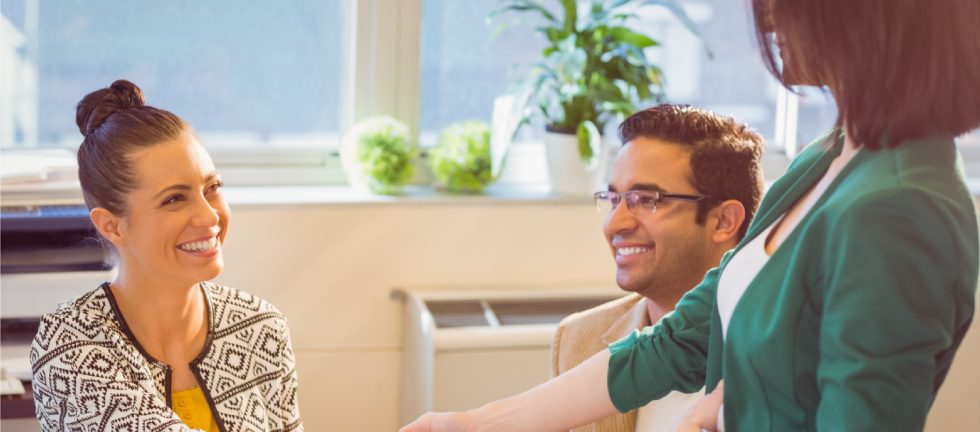 Creating a customer-centric culture in your startup