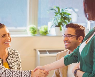 Creating a customer-centric culture in your startup