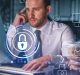 Cybersecurity for Startups Cybersecurity for Startups
