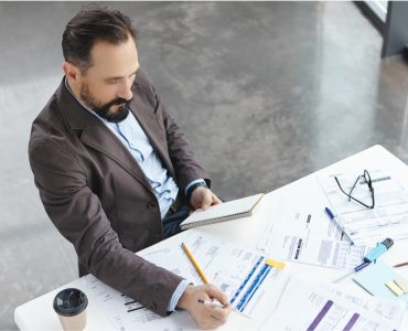 How to create a winning business plan for your startup How to create a winning business plan for your startup