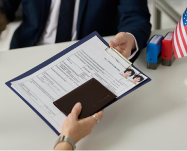 Ready-to-Apply-for-Your-Certificate-of-Citizenship