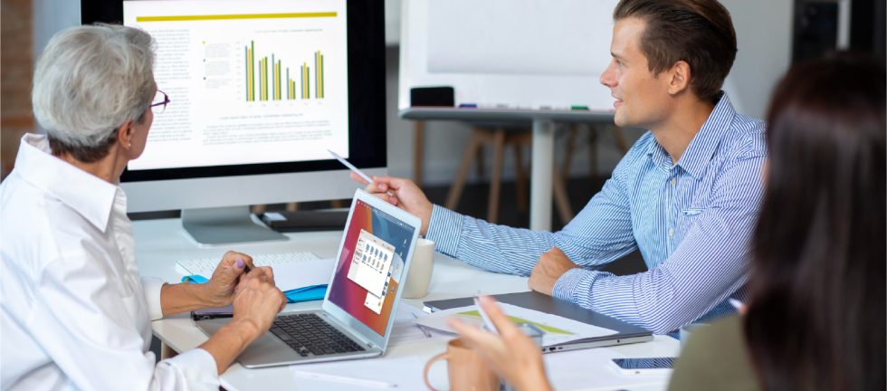 The importance of market research for startups