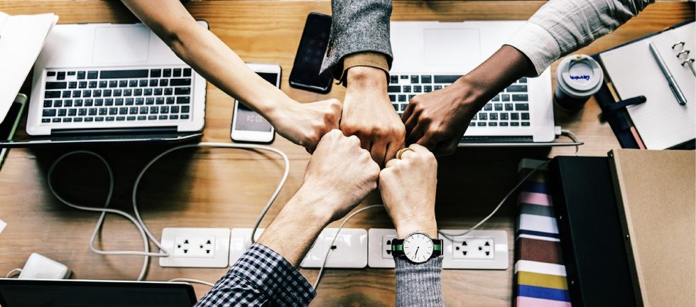 What Great Startups Do Differently And How You Can Too