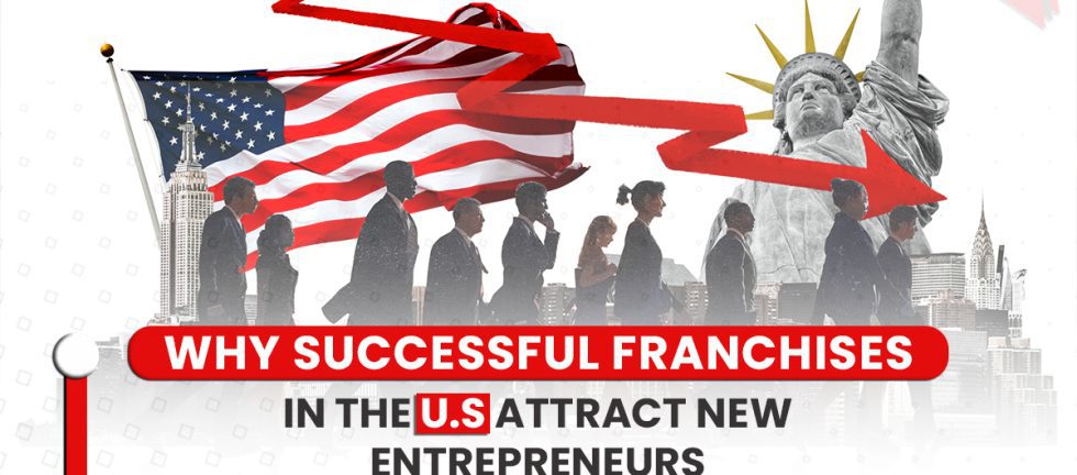 franchise business model