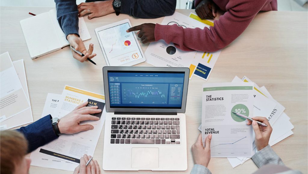 business growth strategy consultants