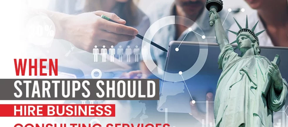 business consulting services in usa