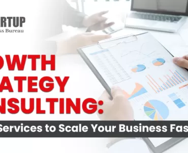 growth strategy consulting