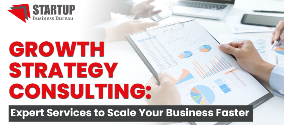 growth strategy consulting
