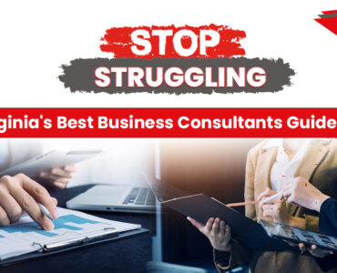 business consultant firm virginia business consultant firm virginia