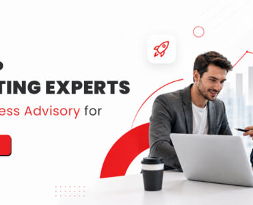 Startup Consulting Experts _ Proven Business Advisory for Founders startup consulting