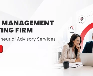 Startup Management Consulting Firm _ Expert Entrepreneurial Advisory Services startup management consulting firm