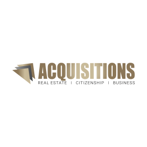 Home 4 Acquisitions-01