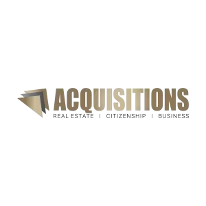 Acquisitions-01