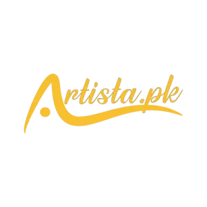 Artista