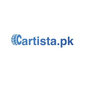 Home 12 Cartista-01